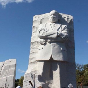 10258667_10152349913762034_2837049308703892722_n