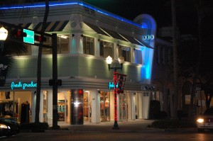 10272733_859000347464930_4108861941262248329_o