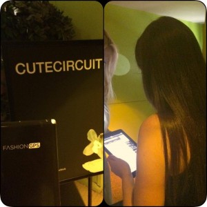 10435502_10152681024387258_7942105705188635205_n