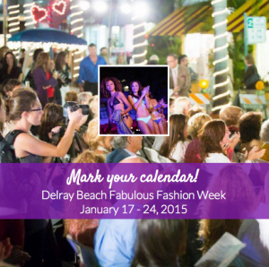 10888525_881032788595019_5011272738266486350_n