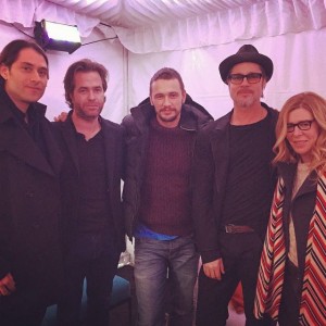 10940543_10152765651038515_5064282525638867094_n