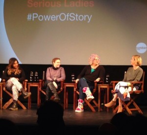 1507754_10152765650748515_7739428716836113391_n