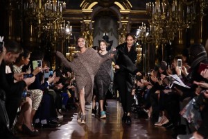 1960758_10152700112223289_1833905232_o