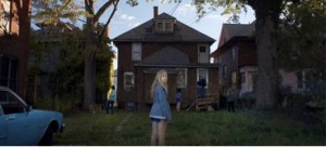 it_follows
