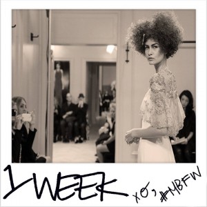 10460375_10153112528294306_944531254949850994_n