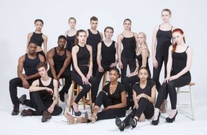 10469279_10152766552558940_491947492074020205_n