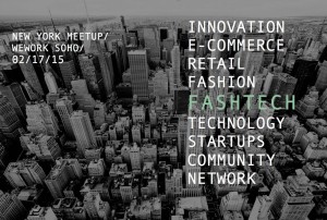 10480585_403065933188625_3409554742095963210_o