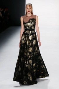 10841858_10153081412759306_6705209723081768760_o