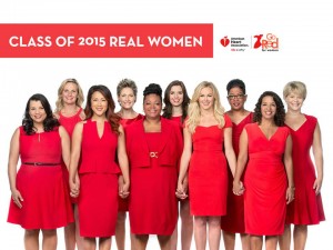 10934047_10153623626194741_8505036241614673654_n