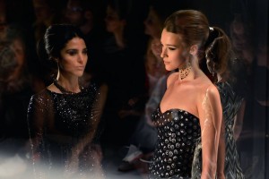 10945870_10153080563459306_4946086544207633668_o