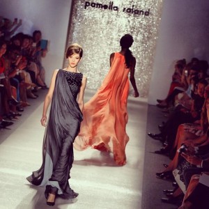 1560468_10152195303504306_58406196_n