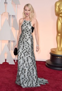 464155676_10.nocrop.w1800.h1330.2x