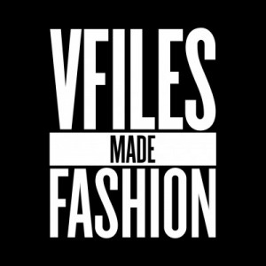 6ee898b9d272.jpg_0_0_1024_1024