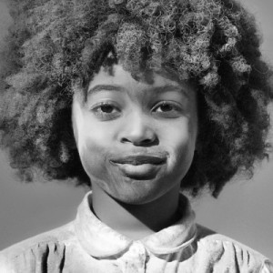 cb6a3e07c2a2.jpg_0_0_2160_2160