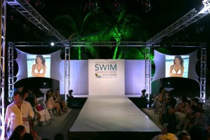 0qIUqt7gcozcE94NSSlp1hEc2rM_fFsXH8H6tNCquJI,hirqxBB-3hp96WEV3ganBhiyV4jFdYGuGRdE4cqYNQc