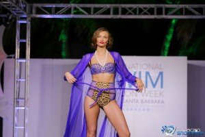 10991560_805757092835275_7374035708618273815_o