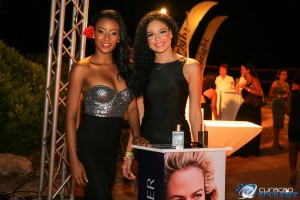 11021299_805757579501893_4537662167928708232_o