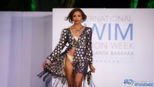 11039016_805757446168573_3242146357668585152_o