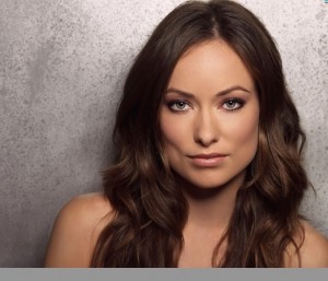 1214355_olivia-wilde-4572-2560x1600