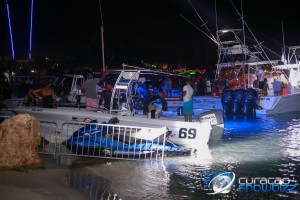 1658665_804698556274462_5086500813412352278_o