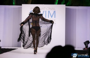 885673_805757299501921_6162154595995995774_o