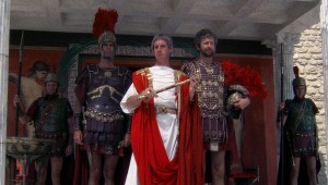 MontyPythonsLifeofBrian_Press_1