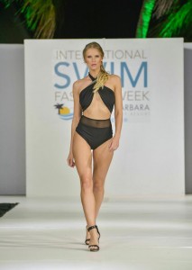 Pt4JF3oH1rIrB_pLHaStAVinmMYQpkU75VC3y1MP1z0