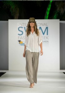 Qd17GTYfq_CIlMuGPLRlRuPlailWwBGtuWIlX6xIlHs