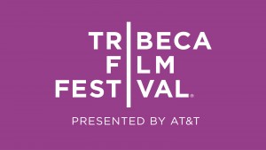 Tribeca_Film_Festival_About