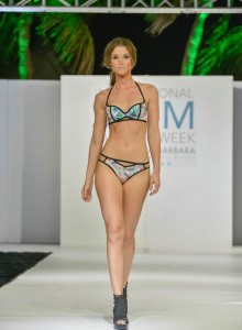 WlJyCi_1iBaBljs1jGemNfmj8WPCwNLhgLRJvF78nCw