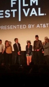 point-and-shoot-tribeca-film-festival