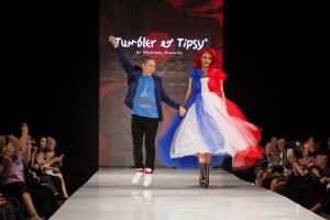 10401958_439880049500936_5774818632036228959_n