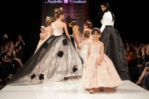 10403509_439423979546543_7478017678678930456_n