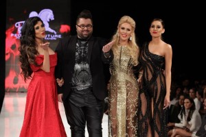 10410336_440399146115693_1249591393498146367_n