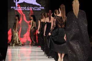 10428665_440399109449030_4797054019901117349_n