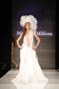 10440646_439456146209993_2201496395967718153_n