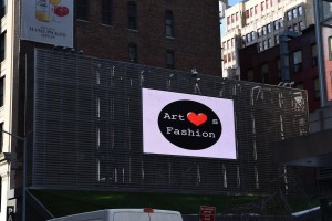 11021441_427791804043094_5776517407115490784_o