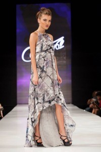 11052509_439856329503308_2537041082859254715_n