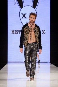 11061992_439967812825493_6564951944689305489_n