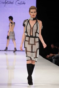 11071168_440391779449763_7323219249566140841_n