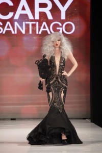 11071940_440386232783651_5840849439970058829_n