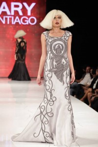 11075020_440386172783657_8279600065370218791_n