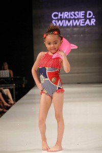 1794583_439453656210242_7239558907955879113_n