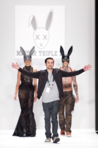 DSC_3629 - Version 2