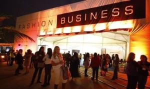Fashion-Business