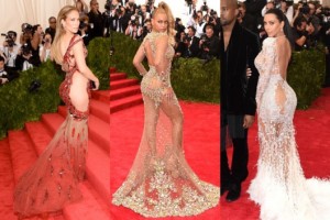 05-jlo-beyonce-kimkardashian-met.w529.h352