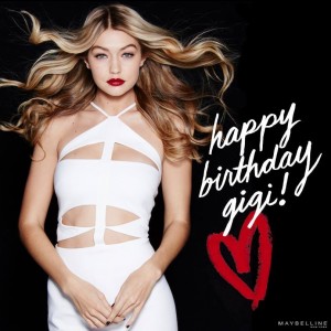 11108215_10152884054900748_474616144329067268_n