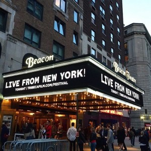 11149313_10153326182289758_3295975519195407648_n