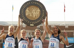 11156318_10153782216974942_1637648988917875367_n