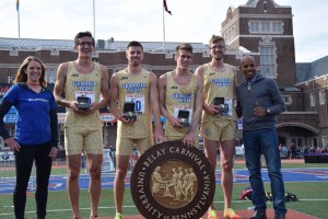 11157550_10153780115614942_3067218611533906802_o